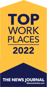 G. Fedale Top Workplaces 2022