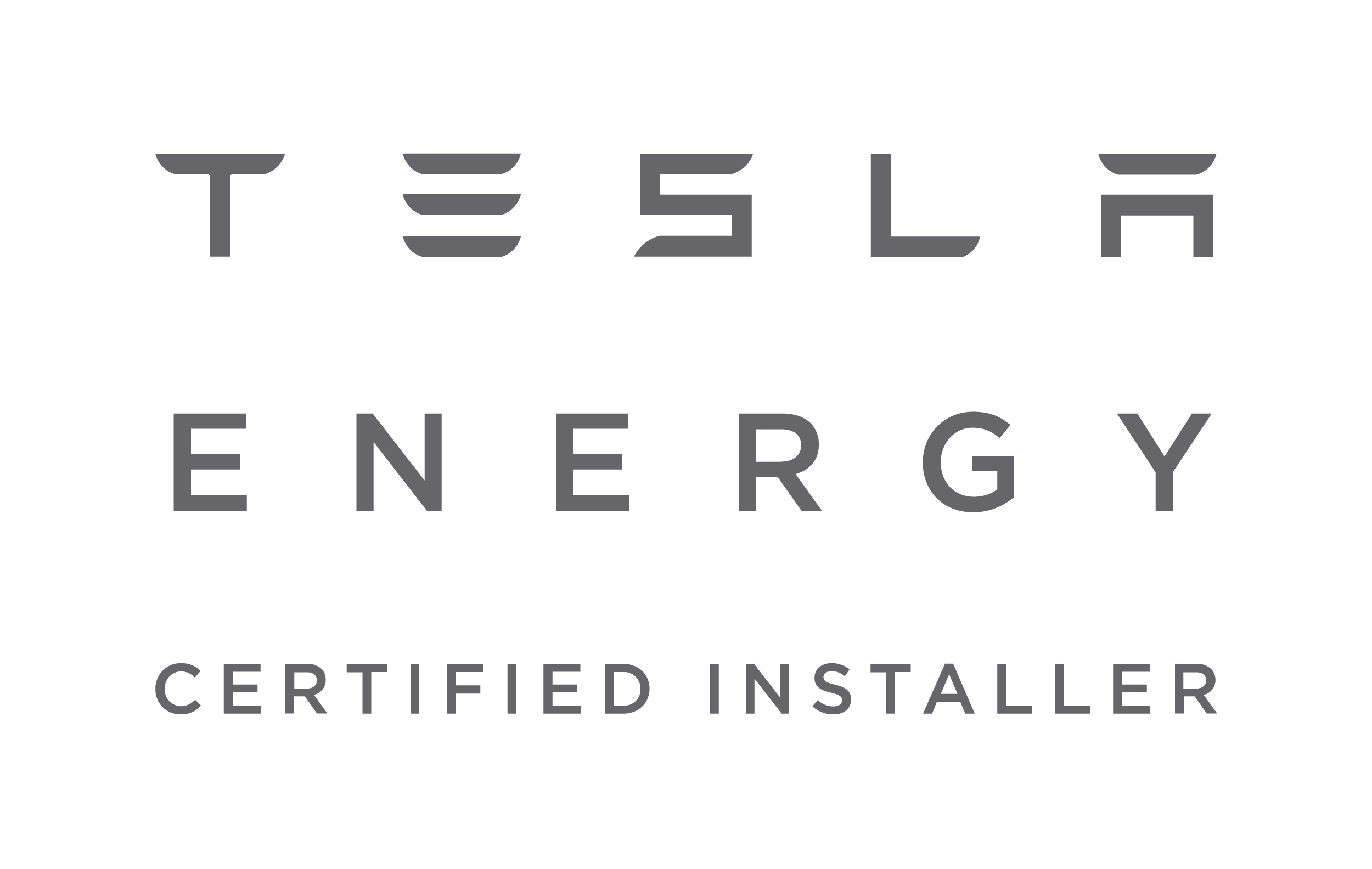 TESLA Solar Certified Installer Delaware